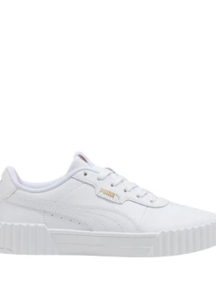 Puma Carina 3.0 W 400365 01 dámské boty