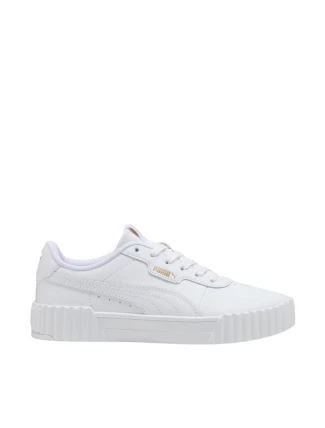 Puma Carina 3.0 W 400365 01 dámské boty
