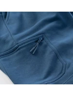 Pánské šortky MIKEL II Pánské šortky MIKEL II