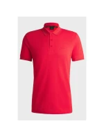 Polokošile Boss Paddy M 50469055-642