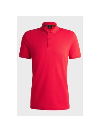 Polokošile Boss Paddy M 50469055-642