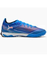 Boty Puma Ultra 6 Match 108522-01