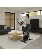 VIRTUFIT HOME TRAINER HTR 1.0