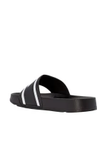 Fila Morro Bay women's flip-flops black 1010901 25Y dámské