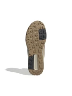 Boty adidas Terrex Anylander Climawarm+ JS1431