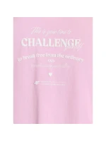 Tričko 4F Jr 4FJRAW25TTSHF3187-56S