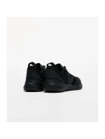 Veja IMPALA EN-MESH FULL-BLACK (IP1402456A)