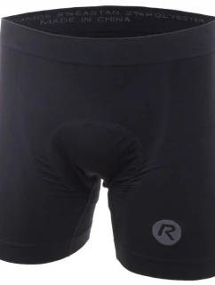 Boxerky Rogelli 2.0 2XL-3XL