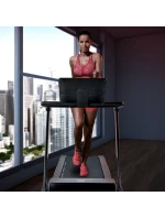 ELEKTRICKÝ BĚŽECKÝ PÁS BODY SCULPTURE BT 6512