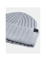 Dámská zimní čepice 4F 4FWAW24ACAPF451-27M