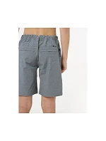 Šortky RIP CURL Boardwalk Phase-Boy, tyrkysové Šortky RIP CURL Boardwalk Phase-Boy, tyrkysové