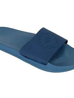 Žabky 4F 4FWAW26FSLIM040 31S