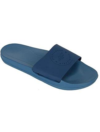 Žabky 4F 4FWAW26FSLIM040 31S