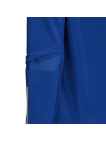 Dámská tréninková obuv Condivo 20 Training W FS7105 - Adidas