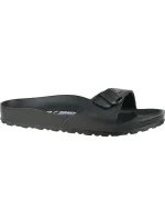 Žabky Birkenstock Madrid Essentials Eva 128163 Žabky Birkenstock Madrid Essentials Eva 128163
