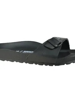 Žabky Birkenstock Madrid Essentials Eva 128163