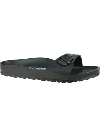 Žabky Birkenstock Madrid Essentials Eva 128163 Žabky Birkenstock Madrid Essentials Eva 128163