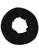 Kjus Dámská šála Manege LC65-704-15000