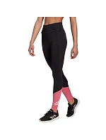 Dámské legíny adidas Designed To Move Bi W GT0172