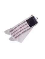 Pánské ponožky M 1001 300 - Tommy Hilfiger Pánské ponožky M 1001 300 - Tommy Hilfiger