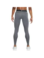 Pánské legíny NP DF Tight M DD1913 068 - Nike