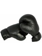 Sběratelská řada rukavic OLD STYLE