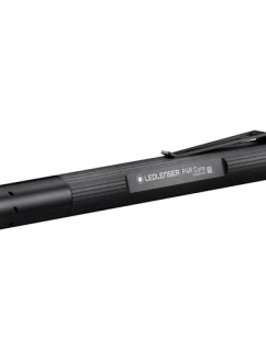 Svítilna Ledlenser 4R Core 502177