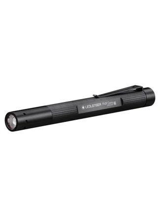 Svítilna Ledlenser 4R Core 502177
