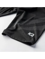 IQ Arizo 1/2 M legíny 92800398029 IQ Arizo 1/2 M legíny 92800398029