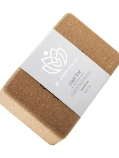 Iq Namaste Yoga Brick 92800399150