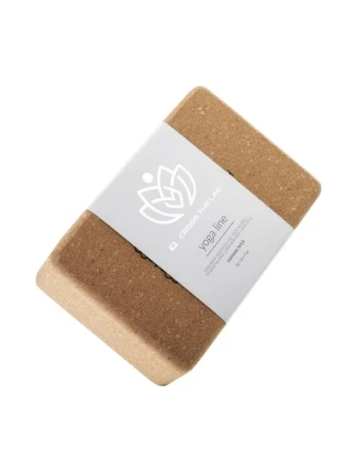 Iq Namaste Yoga Brick 92800399150 Iq Namaste Yoga Brick 92800399150