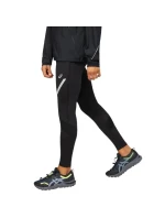 Pánské legíny Lite-Show Tight M 2011C102-002 - Asics Pánské legíny Lite-Show Tight M 2011C102-002 - Asics