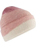 Beechfield B 532 Pletená čepice "Soft Wave" 53.0532 rose/peach/vanilla Beechfield B 532 Pletená čepice "Soft Wave" 53.0532 rose/peach/vanilla