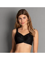 Safina chirurgická podprsenka oboustranná 5349X black - Anita Care Safina chirurgická podprsenka oboustranná 5349X black - Anita Care