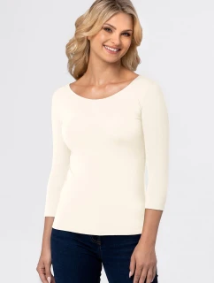 Babell Manati r.3/4 barva:ecru