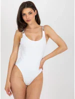 Karoserie NM BO L55148.16 bílých