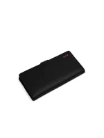 Peněženka VUCH Hermione Dot Black