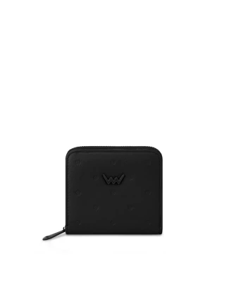 Peněženka VUCH Charis Mini Black