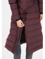 Dámská zimní budna Whistler JOANA