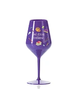 Personalizovaná nerozbitná sklenice pro paní učitelku/pana učitele (pomůcky) Personalizovaná nerozbitná sklenice pro paní učitelku/pana učitele (pomůcky)