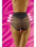 Dámské tvarující kalhotky MAESTRIA