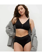 TRUE SHAPE SENSATION – Formující maxi kalhotky pro hladkou siluetu Triumph TRUE SHAPE SENSATION – Formující maxi kalhotky pro hladkou siluetu Triumph
