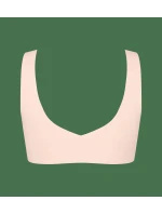 sloggi ZERO Feel 2.0 Bralette - PINK - SLOGGI PINK - SLOGGI sloggi ZERO Feel 2.0 Bralette - PINK - SLOGGI PINK - SLOGGI