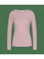 Beauty Layers LSL Top 04 - Sophia - TRIUMPH Sophia - TRIUMPH