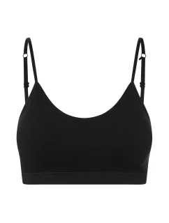 Podprsenka/top Henderson Dámská 43970 Brew S-XL