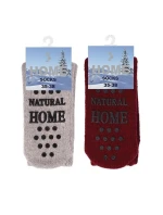 Ponožky WiK 70965 Froté vlna ABS Ponožky WiK 70965 Froté vlna ABS