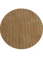 Dámské punčochové kalhoty Knittex Agata Plus Dámské punčochové kalhoty Knittex Agata Plus