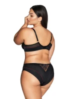 Kalhotky Ava 2121 S-3XL Kalhotky Ava 2121 S-3XL