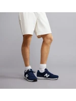 Boty New Balance M ML515NVY Boty New Balance M ML515NVY