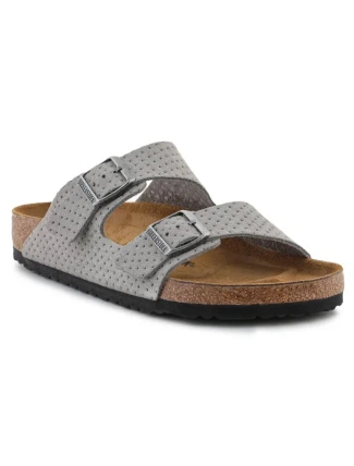 Žabky Birkenstock Arizona BS M 1026988